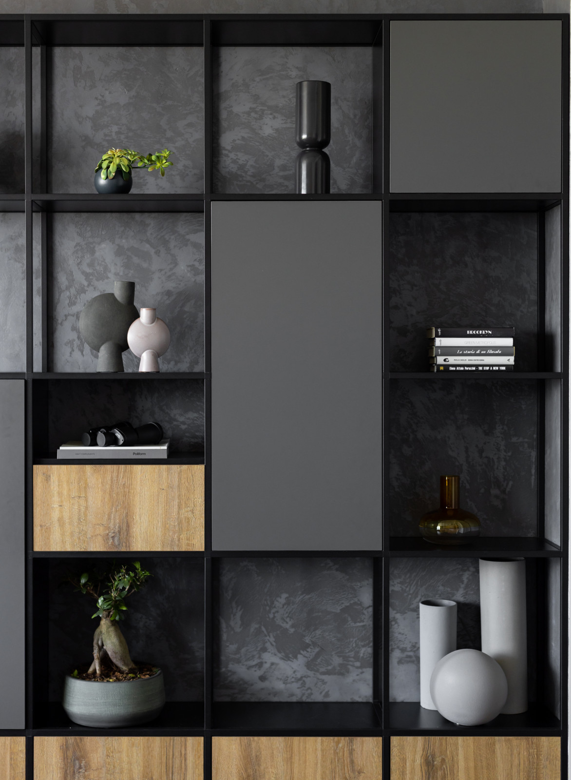 Квартира для профессора академии физико-математических наук