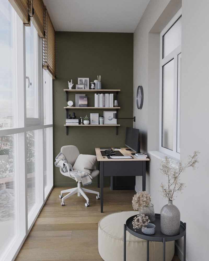 Евротрёшка на Краснопутиловской