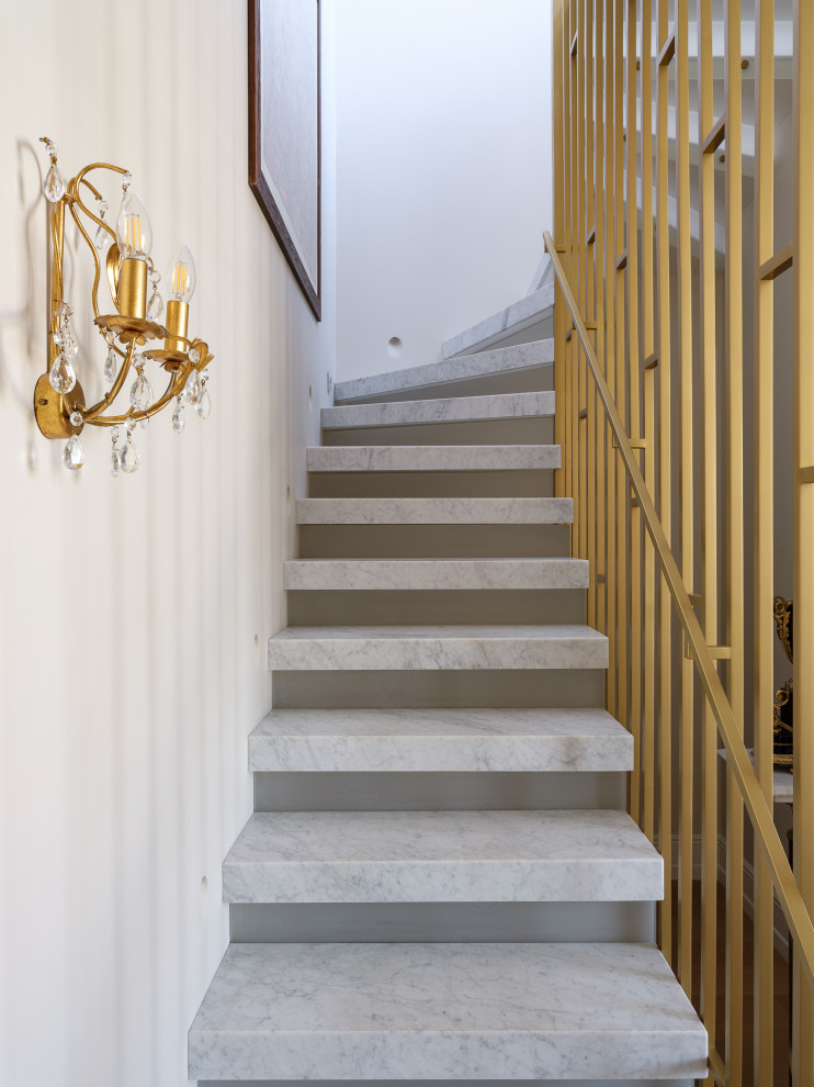 Квартира в ЖК Реномэ