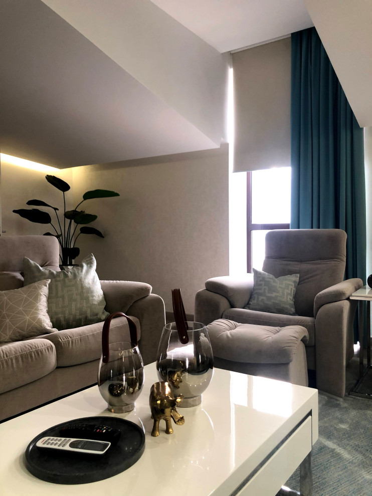 отель в СОЧИ