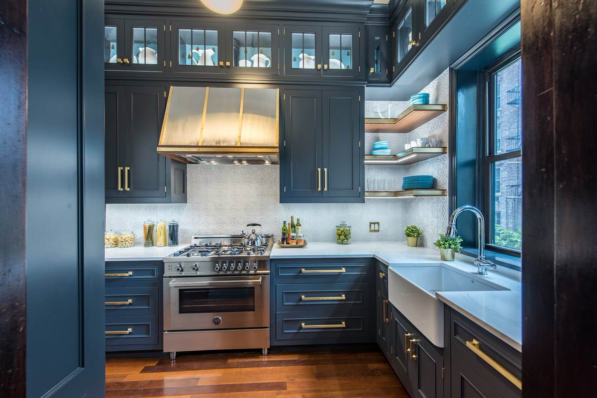 Денис Полтев