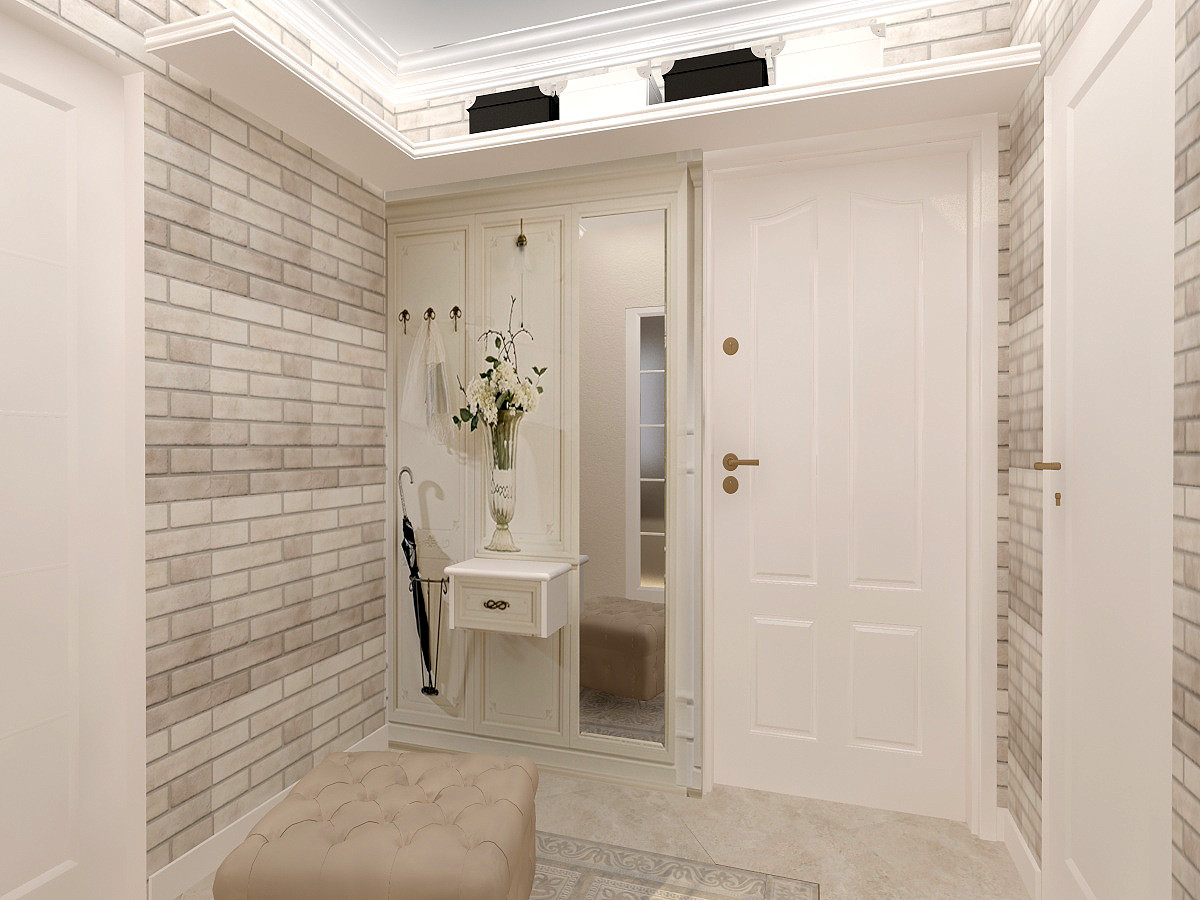 Колотилина Надежда