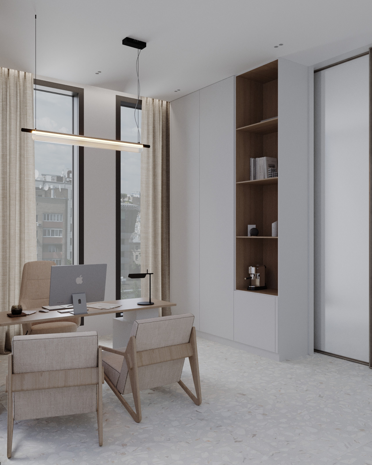 Инновационный центр стоматологии | Тольятти | 2024