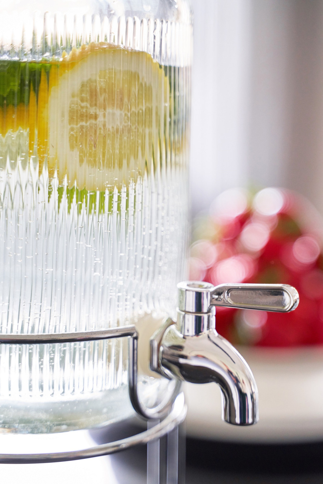 КП Миллениум