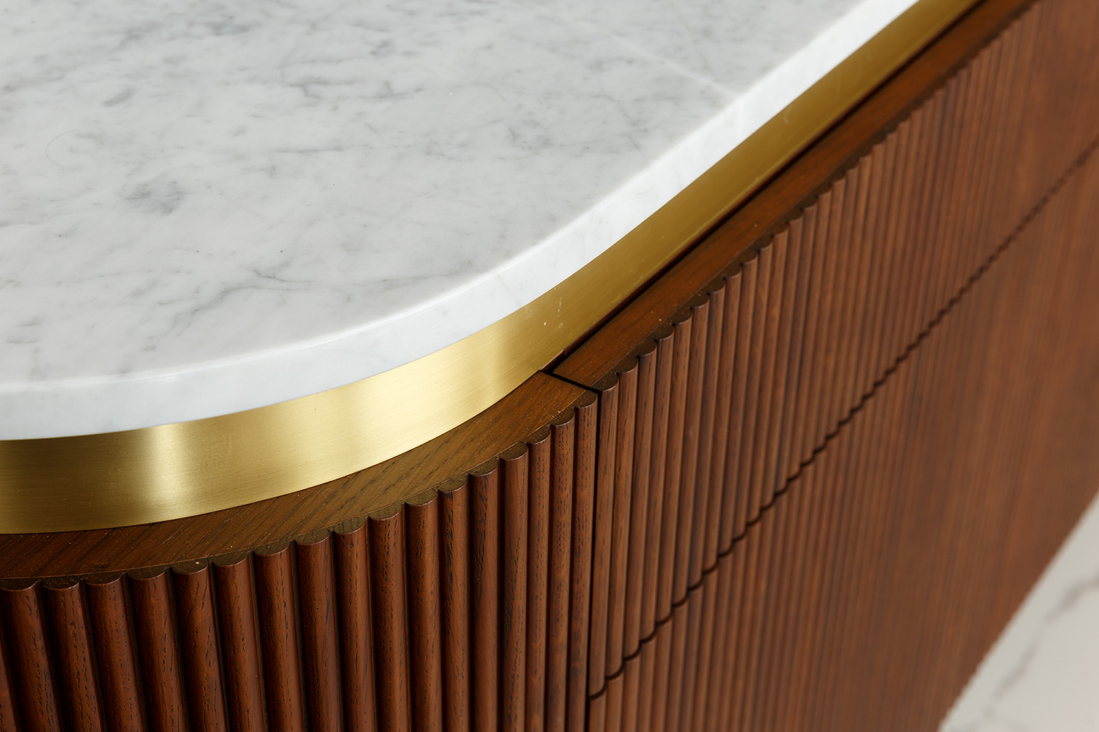 Интерьер загородного дома