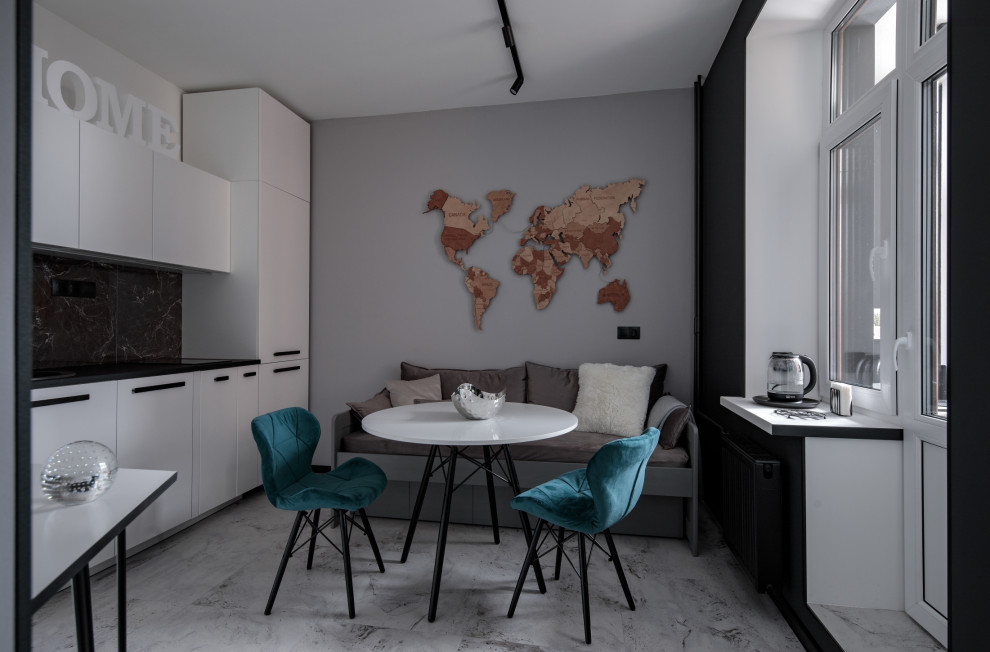 День и ночь