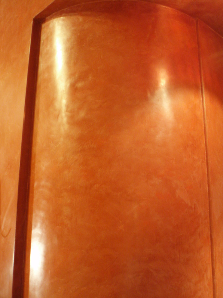 Казино Невский