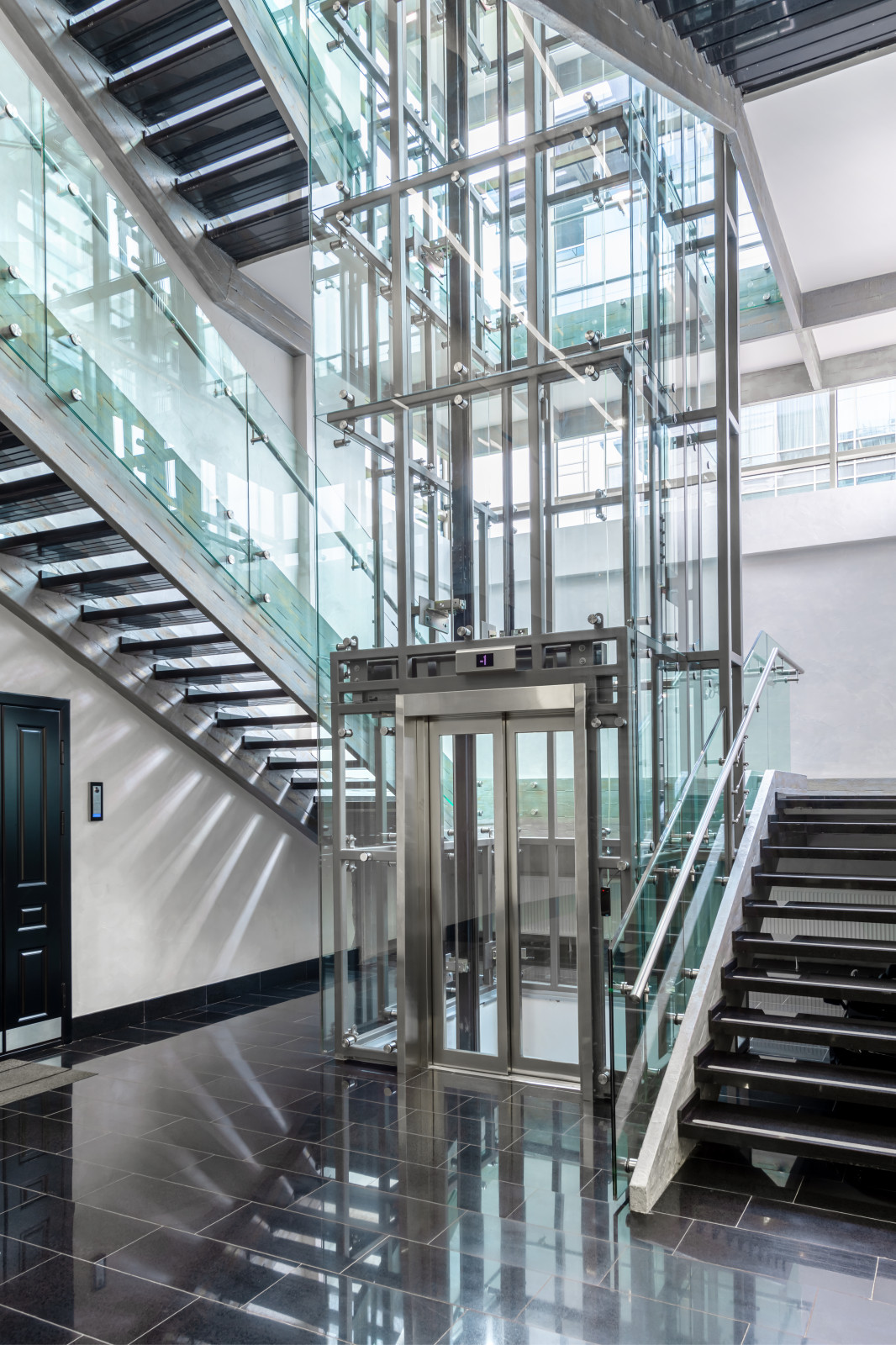 Обложка альбома: Идеи пользователя Lestnita