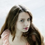 Екатерина Ефанова