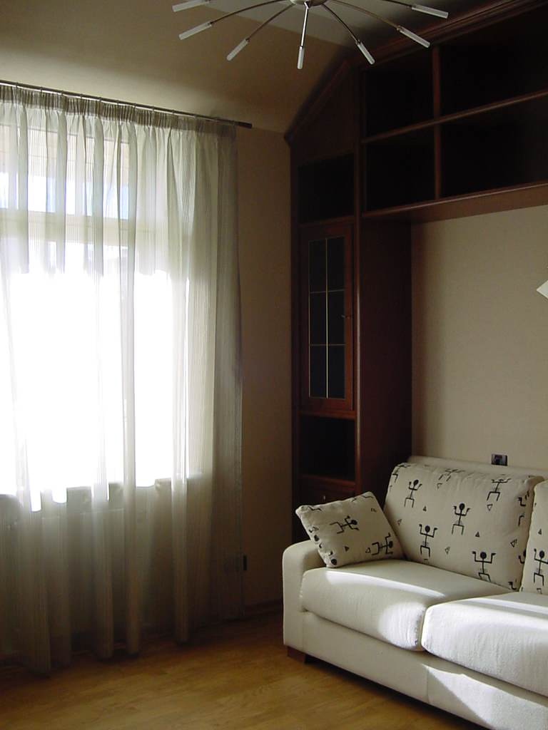 на Пятницкой