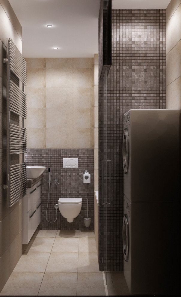 ЖК Рублевское предместье