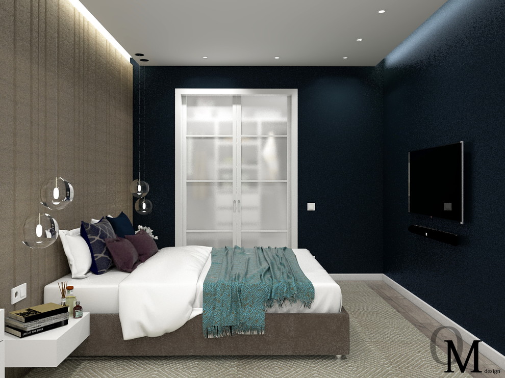 Квартира "Весеннее настроение"