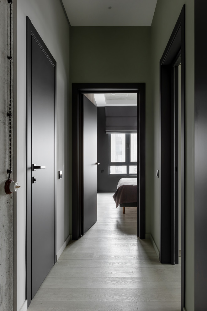 Квартира в ЖК Savin house 70 кв.м.