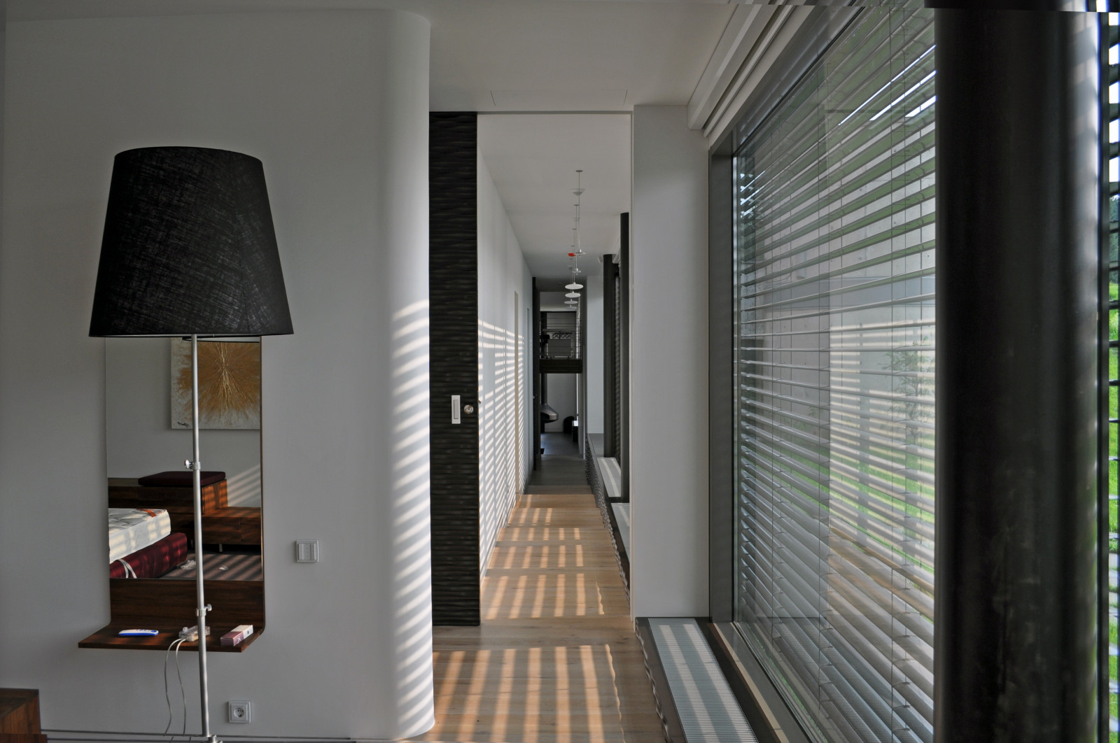 Обложка альбома: Идеи пользователя Елена