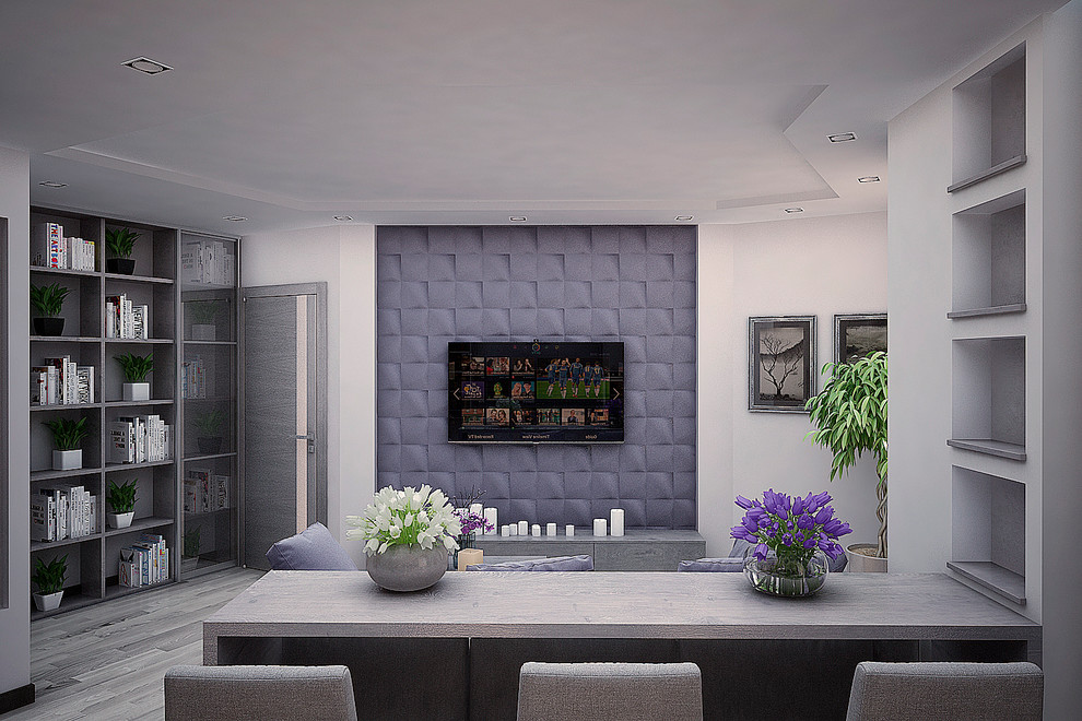 г.Самара, ул.Мечникова