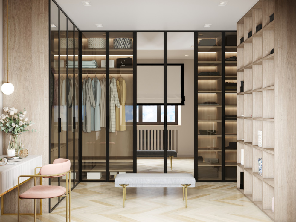 Дом в Краснодаре