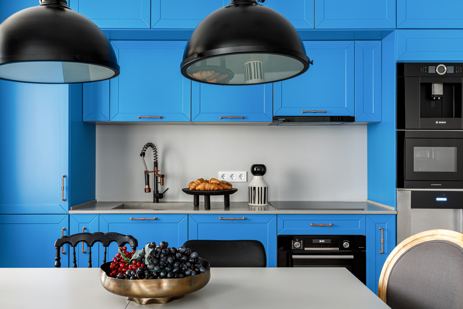 6-я Радиальная