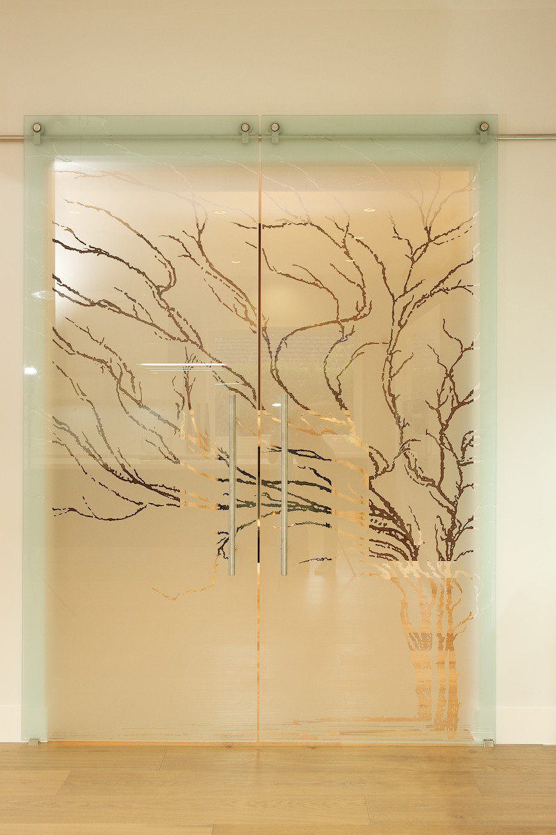 Мэйнор - дом на 1 семью для круглогодичного проживания