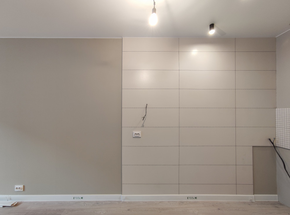 ул. Архангельская, 367. Пакет "Сокольники"