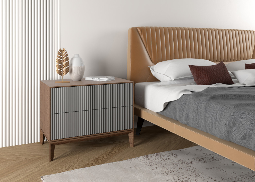 Стандартная коллекция The one