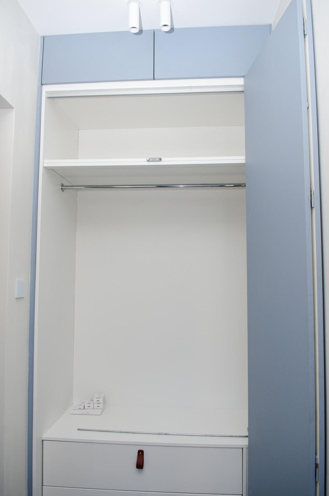 Maison  “Jupiter”