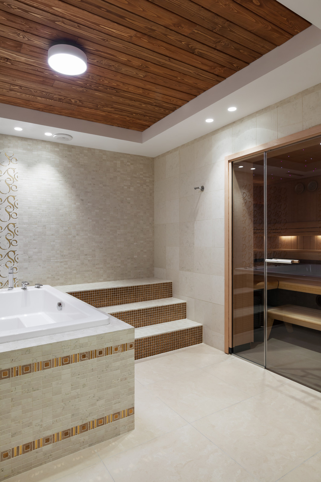 ФИЛАДЕЛЬФИЯ. ДОМ, который не боится детей и животных