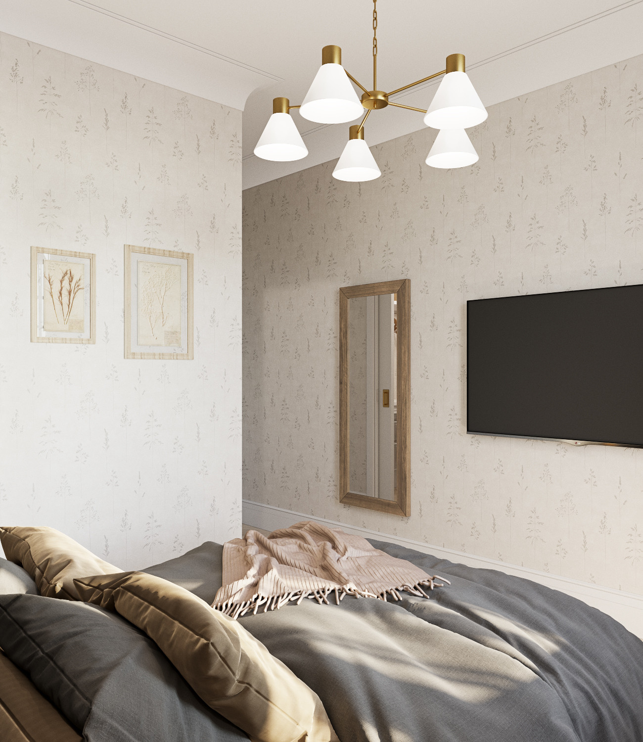 2 Советская