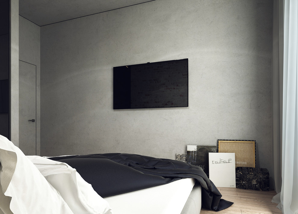 Квартира №2