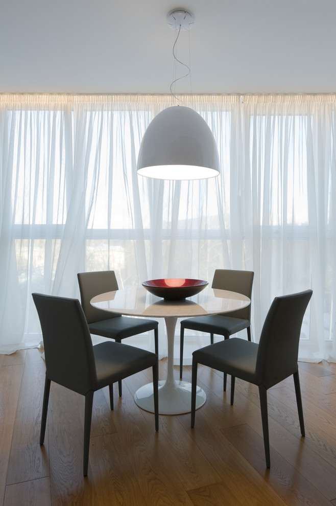 Обложка проекта: ИНТЕРЬЕРЫ КВАРТИРЫ НА ПРОСПЕКТЕ ВЕРНАДСКОГО