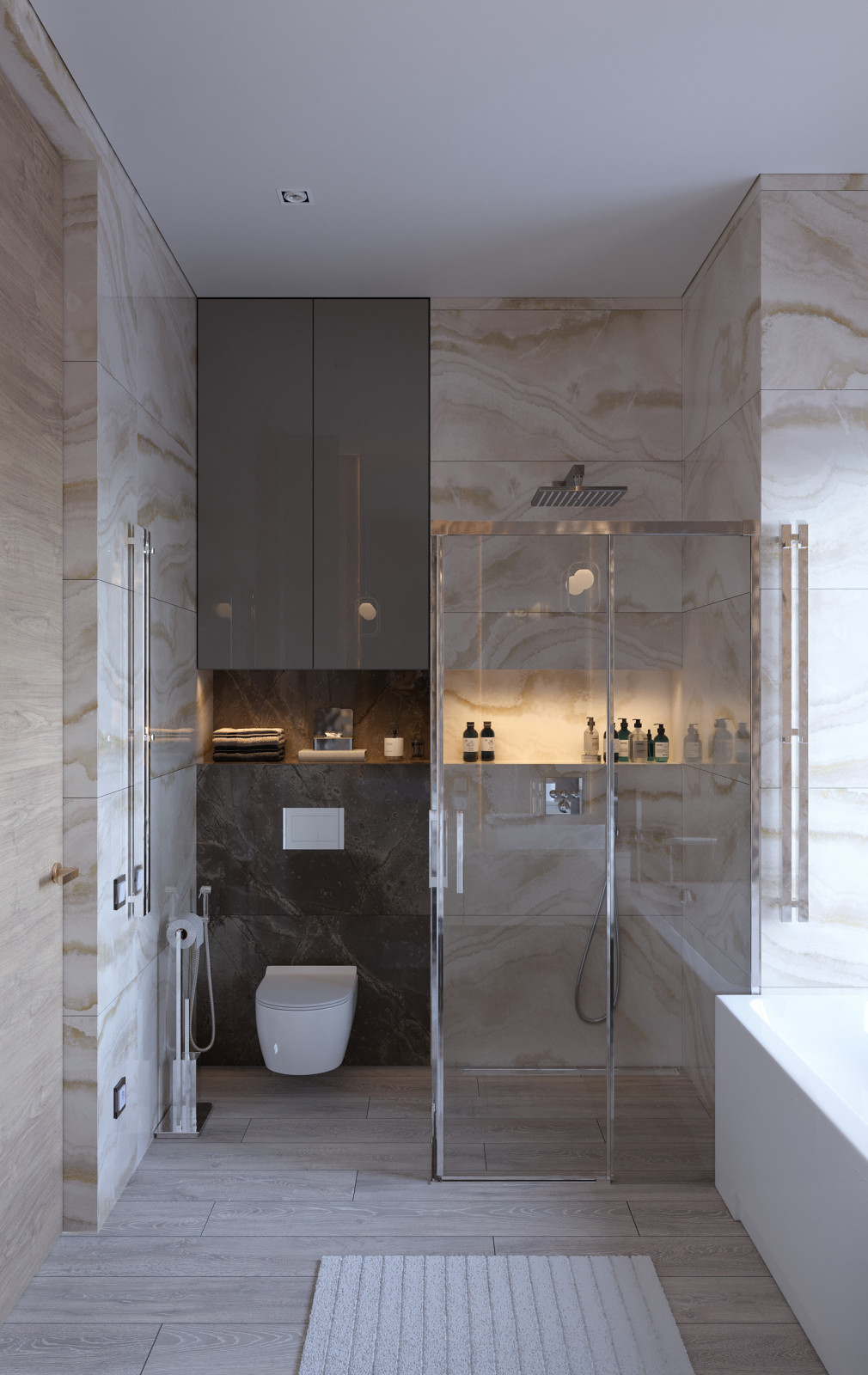 #москва_серебряныйпарк