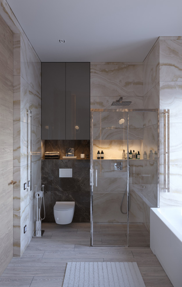 #москва_серебряныйпарк