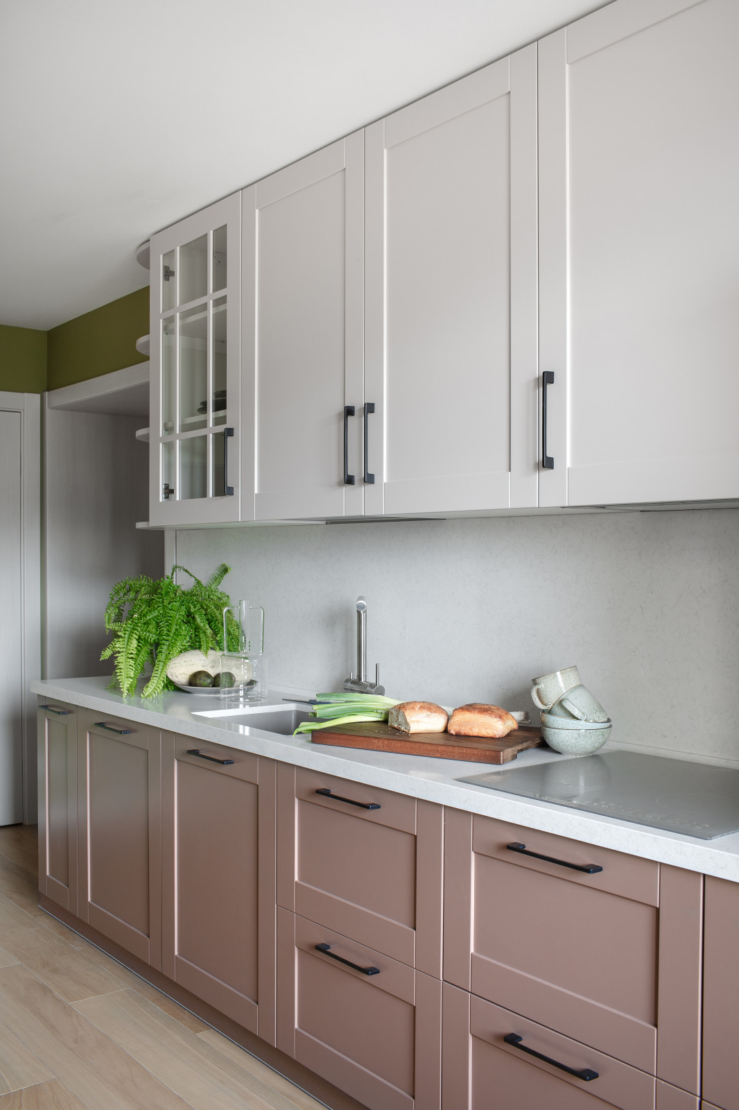 Обложка альбома: Мои идеи пользователя Светлана