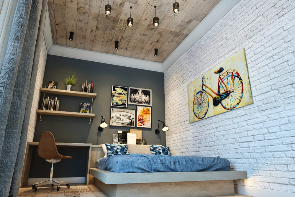 Константин Ткаченко