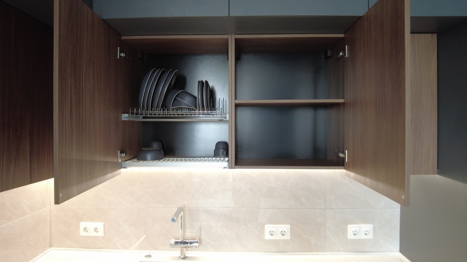 Коммунарка Кухня