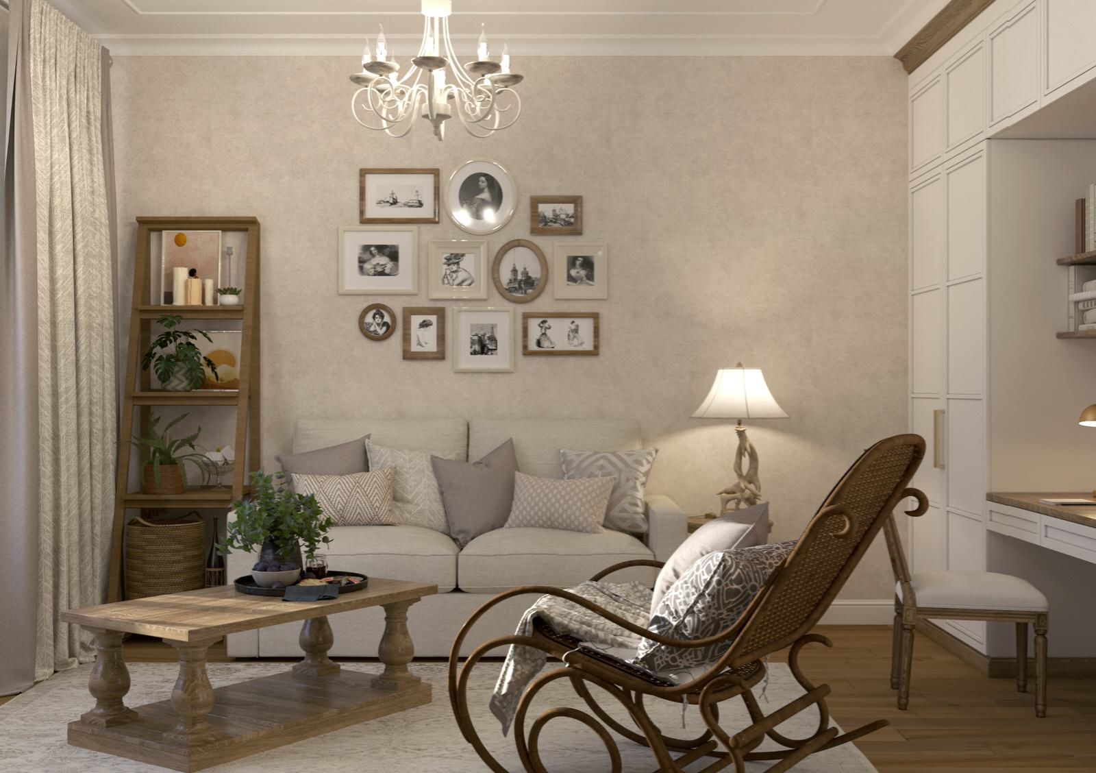 c.Бессергеневская Ростовская область