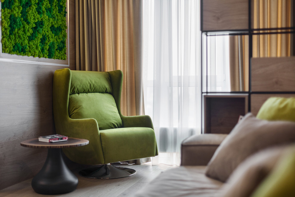 Перфекционизм