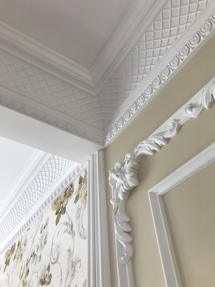 Таунхас к.п. "Счастье" фотографии