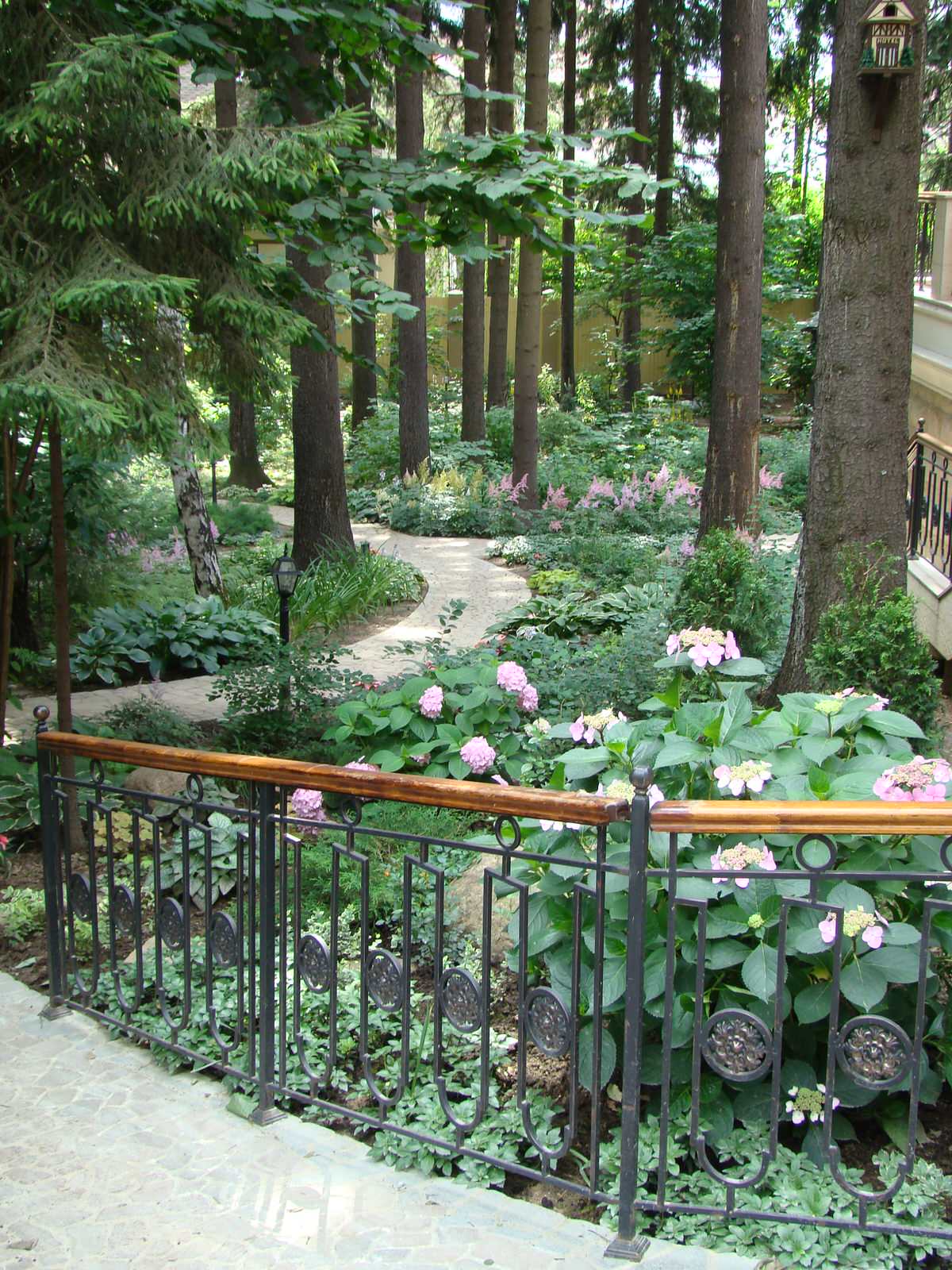 Маргарита Алексеева