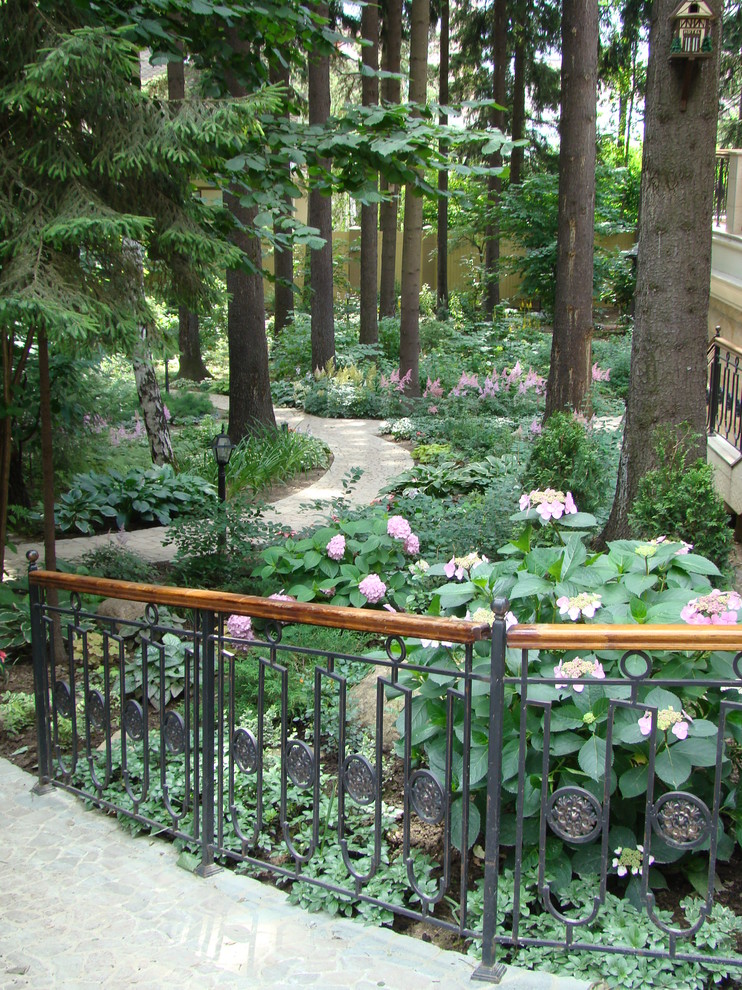 Маргарита Алексеева