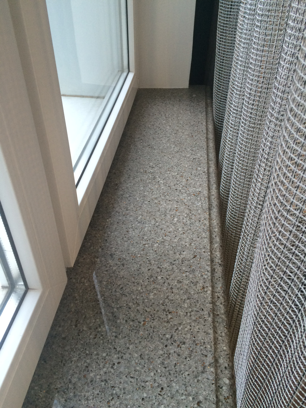 ЖК Изумрудные холмы