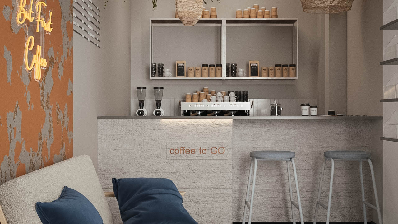 Магазин корейской косметики MULAN_2 часть