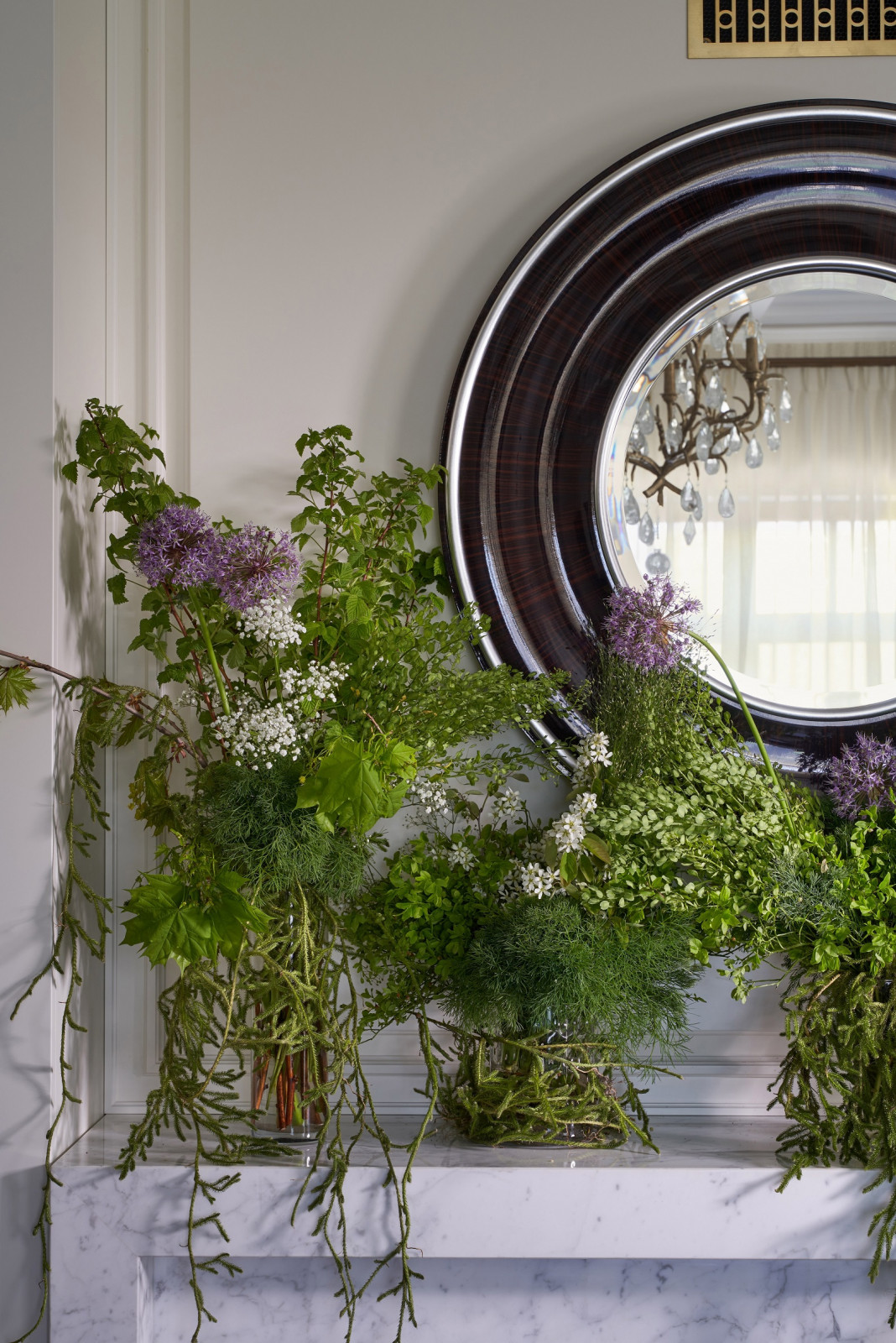 КП Миллениум