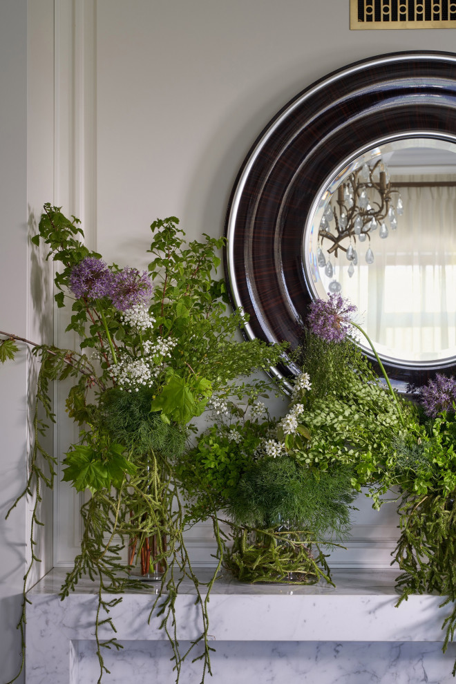 КП Миллениум