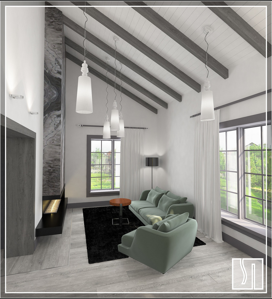 СЛОЖНАЯ ПРОСТОТА