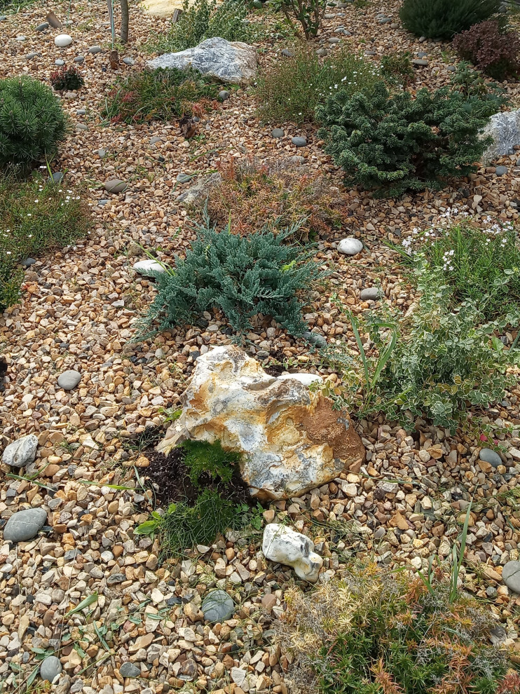 Зелёная комната