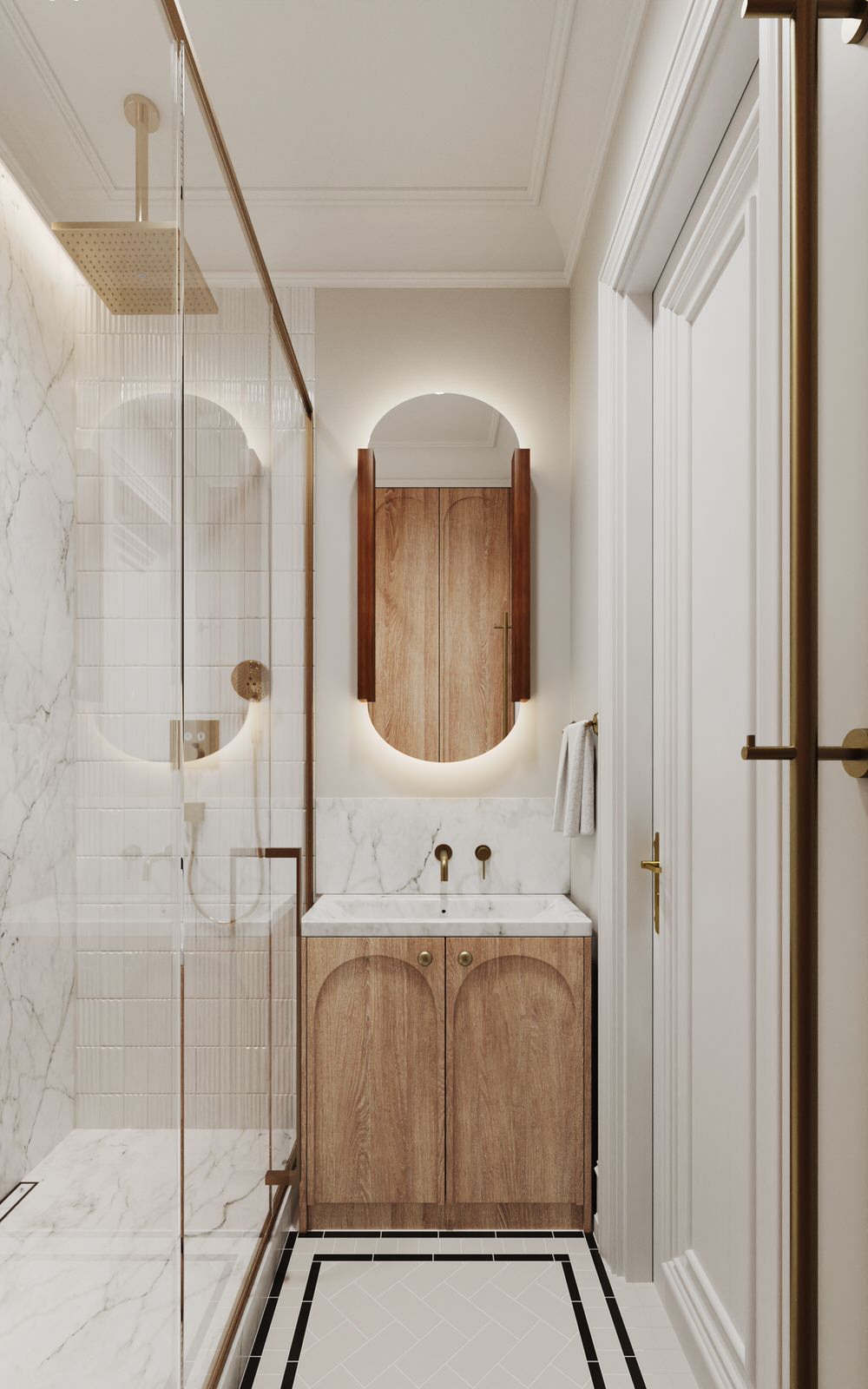 Аристократ