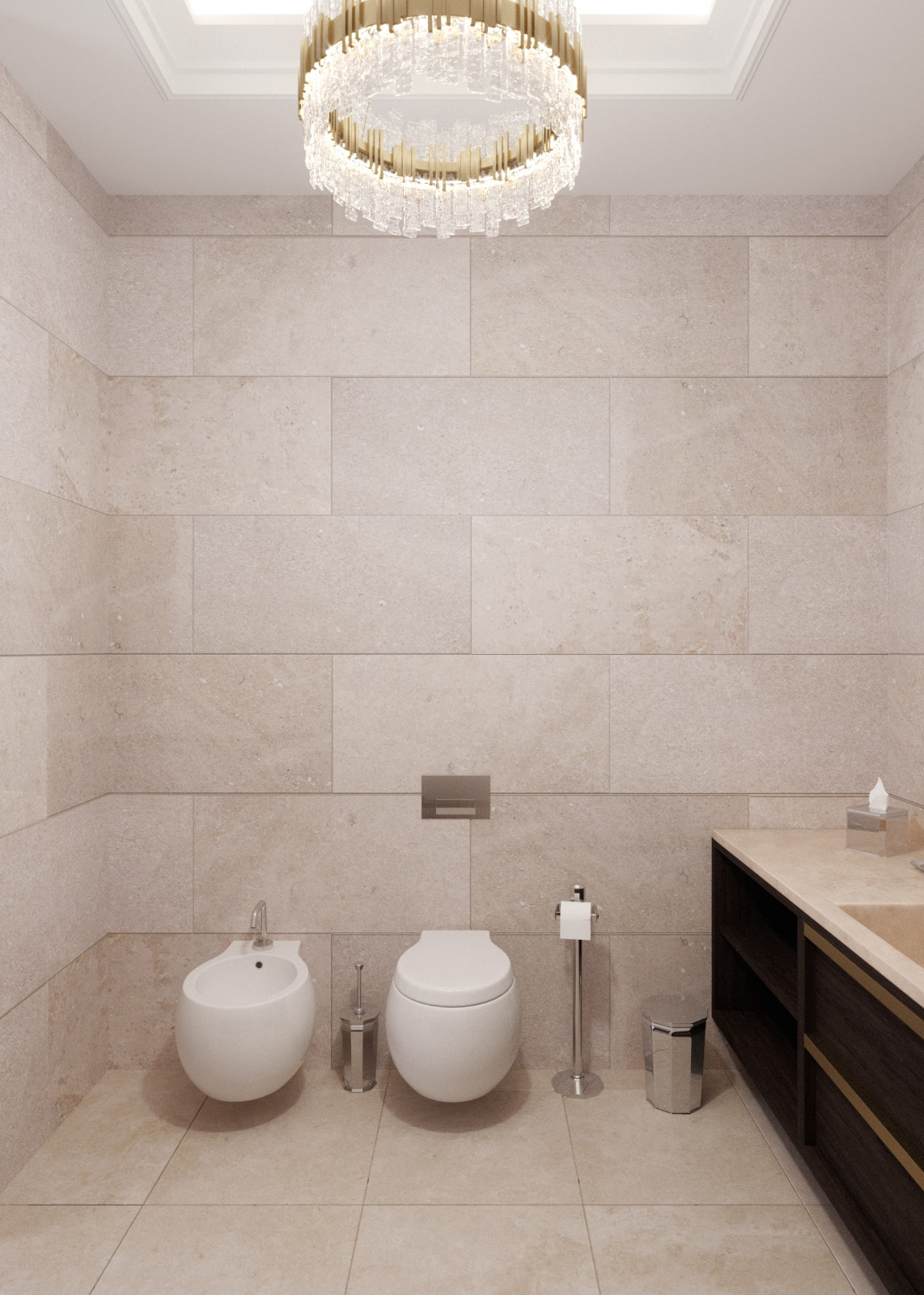 Резиденция Бенилюкс