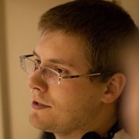 Роман Бондарев