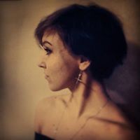 Владимирова Елена