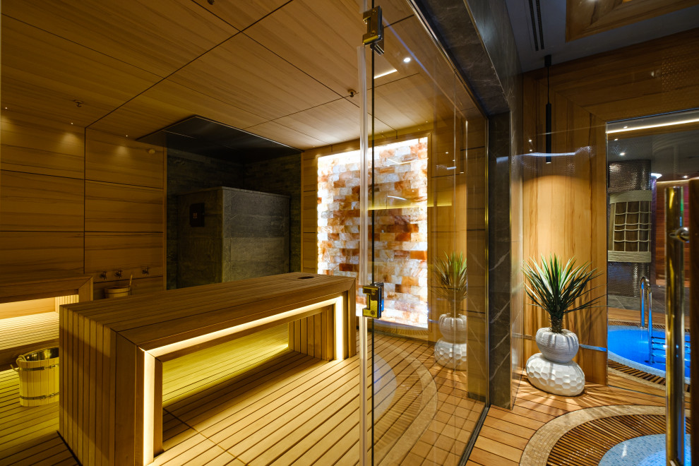 Интерьерный фотограф Казань